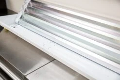 Overhead Lights -Home Tool Store 0U9A7840