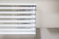 Overhead Lights -Home Tool Store 0U9A7862