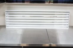 Overhead Lights -Home Tool Store 0U9A7865