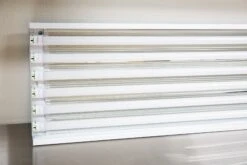 Overhead Lights -Home Tool Store 0U9A7868