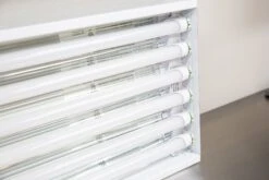 Overhead Lights -Home Tool Store 0U9A7869