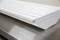 Overhead Lights -Home Tool Store 0U9A7877