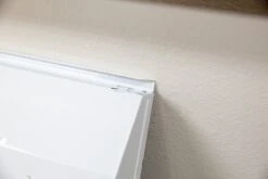 Overhead Lights -Home Tool Store 0U9A7885