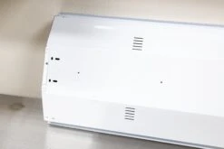 Overhead Lights -Home Tool Store 0U9A7887