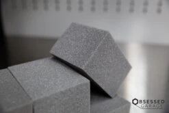 Adam's Dressing Applicator -Home Tool Store 0U9A8073