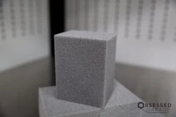 Adam's Dressing Applicator -Home Tool Store 0U9A8074