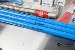 Prevost Piping Kit For CR Spotless Wall Mounted System -Home Tool Store 0U9A8714 69f776c5 e75e 4a91 8476 380cb330983d