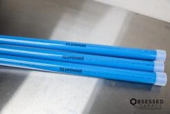 Prevost Piping Kit For CR Spotless Wall Mounted System -Home Tool Store 0U9A8720 ce6c5a9c d9e3 4269 9d41 e8dfdc342b2a