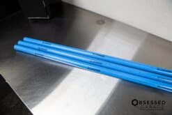 Prevost Piping Kit For CR Spotless Wall Mounted System -Home Tool Store 0U9A8721 aa289f27 f9e3 4b30 9233 80141b52e38d