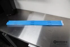 Prevost Piping Kit For CR Spotless Wall Mounted System -Home Tool Store 0U9A8722 51c97411 19ed 44a6 9a09 183d512c5f2c