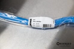 Prevost Piping Kit For CR Spotless Wall Mounted System -Home Tool Store 0U9A8724