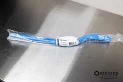 Prevost Piping Kit For CR Spotless Wall Mounted System -Home Tool Store 0U9A8725 27f3d6f4 d3ac 4d0e 9ea4 2e1193bd8559