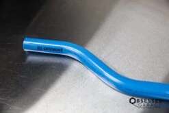 Prevost Piping Kit For CR Spotless Wall Mounted System -Home Tool Store 0U9A8730