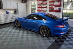 Swisstrax Ribtrax PRO (6-Pack) -Home Tool Store 0U9A8805 54e99baa d9bf 4a70 b172 689ca8b53563