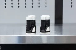 RUPES BigFoot Nano With IBrid Technology -Home Tool Store 0U9A9202