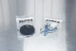 RUPES BigFoot Nano With IBrid Technology -Home Tool Store 0U9A9204