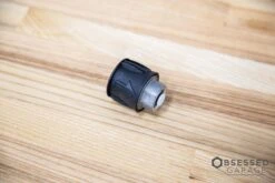 Karcher Adapter -Home Tool Store 0U9A9218