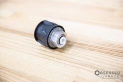 Karcher Adapter -Home Tool Store 0U9A9219