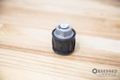 Karcher Adapter -Home Tool Store 0U9A9220