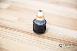 Karcher Adapter -Home Tool Store 0U9A9222