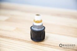 Karcher Adapter -Home Tool Store 0U9A9223