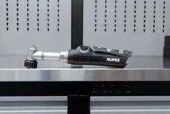 RUPES BigFoot Nano With IBrid Technology -Home Tool Store 0U9A9224 c36a5ddf 9584 4616 b3ee 823552f742a2