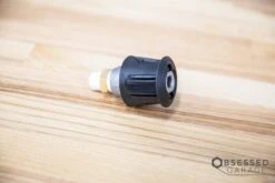 Karcher Adapter -Home Tool Store 0U9A9225