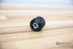 Karcher Adapter -Home Tool Store 0U9A9226