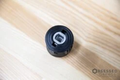 Karcher Adapter -Home Tool Store 0U9A9228