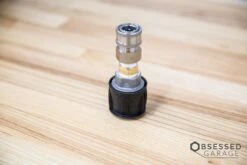 Karcher Adapter -Home Tool Store 0U9A9232