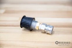 Karcher Adapter -Home Tool Store 0U9A9234