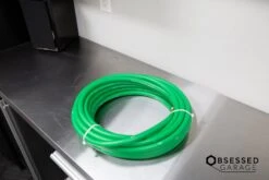 Prevost Air Hose -Home Tool Store 0U9A9456 22f2be00 04f8 480c a2b3 9f0808bfc542