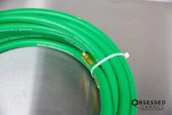 Prevost Air Hose -Home Tool Store 0U9A9457 614a2562 f817 4b7c 8999 8ad02868026a