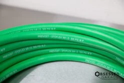 Prevost Air Hose -Home Tool Store 0U9A9459