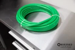 Prevost Air Hose -Home Tool Store 0U9A9460