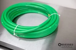 Prevost Air Hose -Home Tool Store 0U9A9464