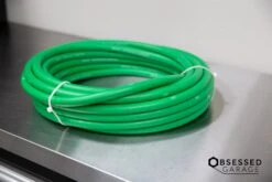 Prevost Air Hose