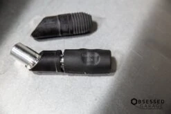 Prevost Euro High Flow S1 Coupler -Home Tool Store 0U9A9473 cdcf19ea d19f 4d7a 8bf5 d643df97ce1d