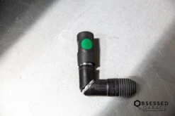 Prevost Euro High Flow S1 Coupler -Home Tool Store 0U9A9493 b732b614 ae9a 443c aa3a 3f3adf51498d