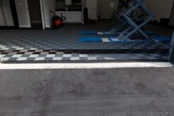 Swisstrax Treadware -Home Tool Store 0U9A9752 8ff45ad4 3c77 440f 8626 ba788b6faf23