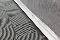 Swisstrax Treadware -Home Tool Store 0U9A9754