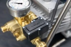 Kranzle K1622TS Pressure Washer -Home Tool Store 1622TS 17 f061fb93 db4a 4762 9981 5f954357d478