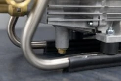 Kranzle K1622TS Pressure Washer -Home Tool Store 1622TS 19 4d835177 d503 4b28 9421 e099daadc364