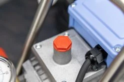 Kranzle K1622TS Pressure Washer -Home Tool Store 1622TS 20 e3546e1e 8909 41d4 8d38 968dd62a01cf