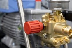 Kranzle K1622TS Pressure Washer -Home Tool Store 1622TS 9 7271e31e 9cea 4b2a 841f 53cc30ca4706