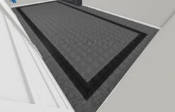 Four Car Swisstrax Flooring Solution -Home Tool Store 1 fb4338c8 49d1 4ad1 8084 c73e76539e2f