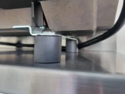 AR630-TSS Shelf Mounting Hardware Kit -Home Tool Store 20230122 154445