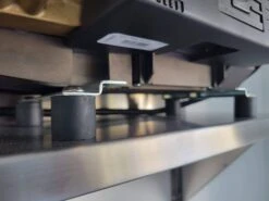 AR630-TSS Shelf Mounting Hardware Kit -Home Tool Store 20230122 154457