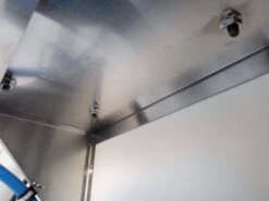 AR630-TSS Shelf Mounting Hardware Kit -Home Tool Store 20230122 154538