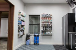 Stainless Steel Shelving -Home Tool Store 22788835718 3788050dde k 203c405c a3f6 4b1f 83b8 e127fb18837b